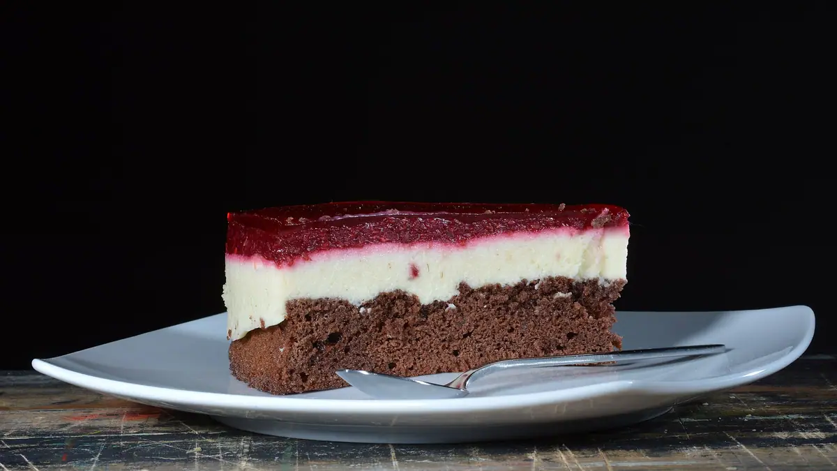 Dale End Cafe – cake shop in Ironbridge, Broseley